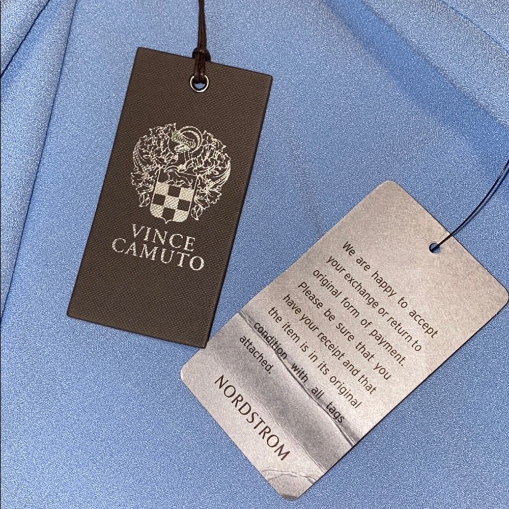 VINCE CAMUTO DRESS!! - Picture 6 of 8